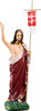 Risen Christ - Figure (65 cm)