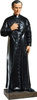 Bl. fr. Jerzy Popieluszko - Figure (118 cm)