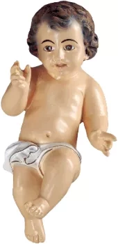 Matka Boża Niepokalana - Figura (120 cm)