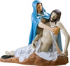 Pieta - Figure (68 cm)